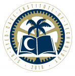 Sir Syed CASE Institute of Technology LMS